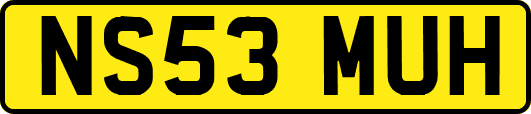 NS53MUH