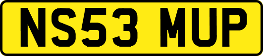 NS53MUP