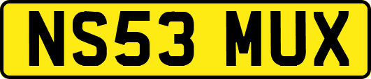 NS53MUX