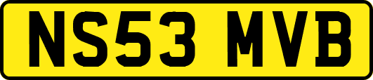 NS53MVB