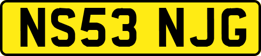 NS53NJG