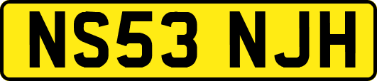 NS53NJH