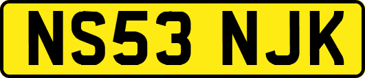 NS53NJK