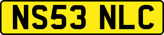 NS53NLC