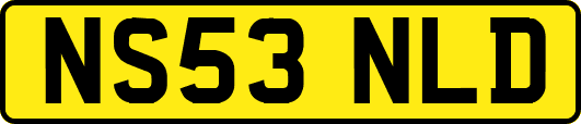 NS53NLD