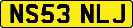 NS53NLJ