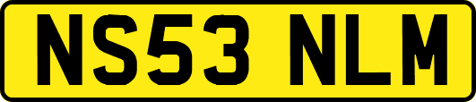 NS53NLM