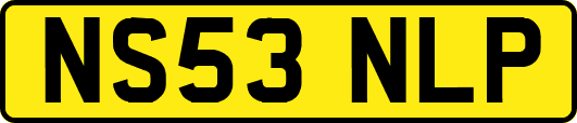 NS53NLP