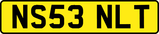 NS53NLT