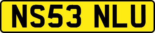 NS53NLU