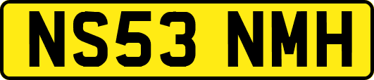 NS53NMH