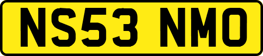 NS53NMO