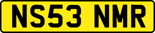 NS53NMR
