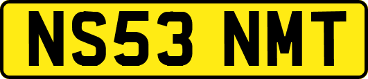 NS53NMT