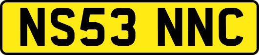 NS53NNC