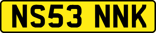 NS53NNK