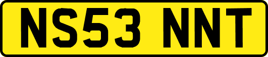 NS53NNT