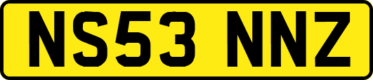 NS53NNZ