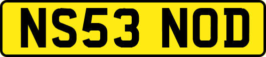 NS53NOD