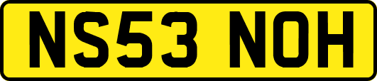 NS53NOH