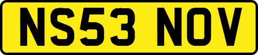 NS53NOV