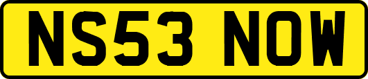 NS53NOW
