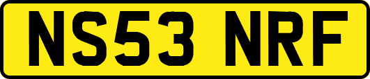 NS53NRF