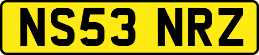 NS53NRZ