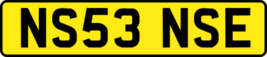 NS53NSE