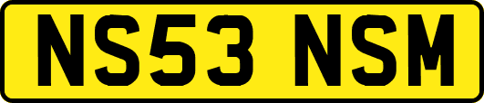 NS53NSM