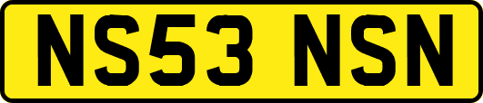 NS53NSN