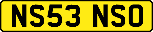 NS53NSO