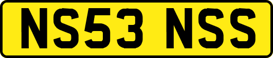 NS53NSS