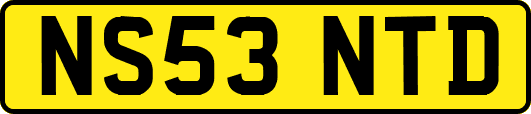 NS53NTD