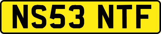NS53NTF