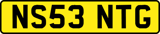 NS53NTG