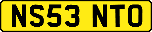 NS53NTO