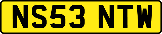 NS53NTW