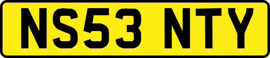 NS53NTY