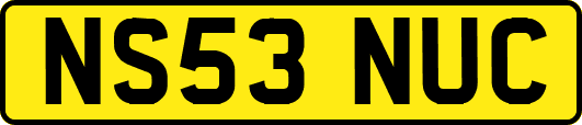 NS53NUC