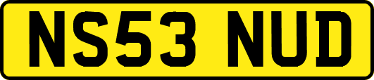 NS53NUD