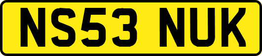 NS53NUK