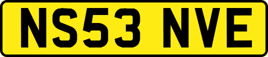 NS53NVE