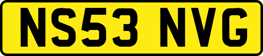NS53NVG