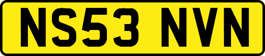 NS53NVN