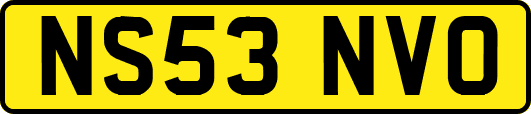 NS53NVO