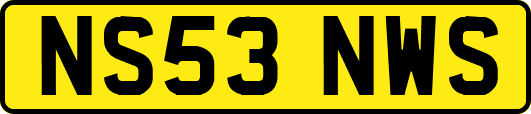 NS53NWS