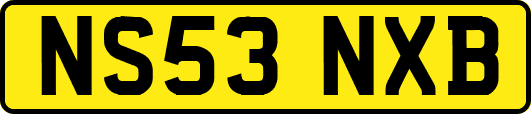 NS53NXB