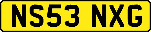 NS53NXG