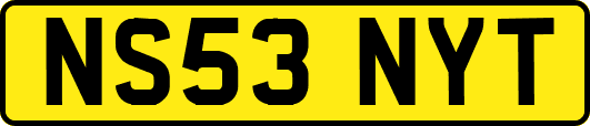 NS53NYT